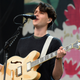 Illustration for article titled Hear Vampire Weekend cover the iParks and Recreation/i theme song